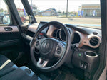 N-BOX+
