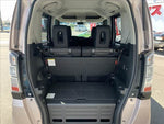 N-BOX+