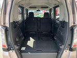 N-BOX+