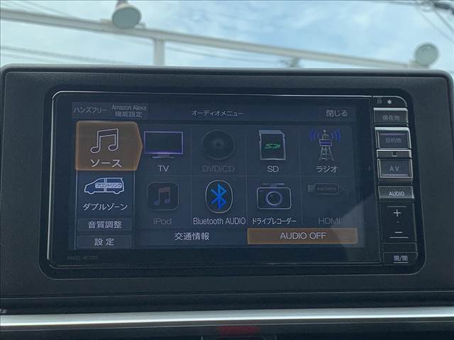 ロッキー