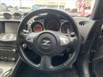フェアレディZ
