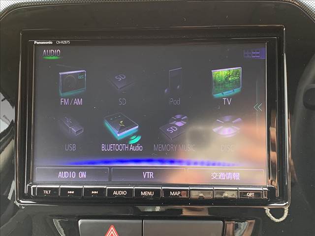 エスクード