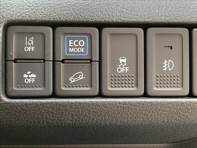 エスクード