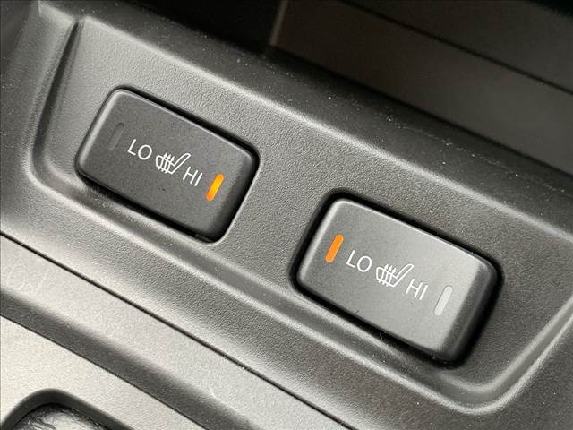 エスクード
