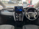 Delica D5