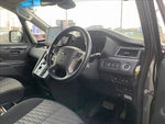 Delica D5