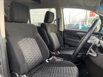 Delica D5