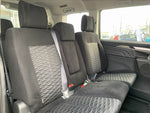 Delica D5