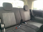 Delica D5