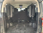 Delica D5