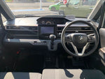 WagonR Custom Z