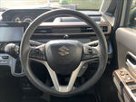 WagonR Custom Z