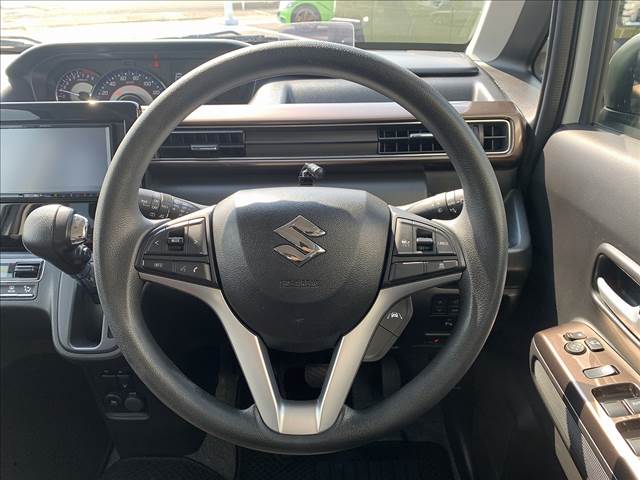 WagonR Custom Z