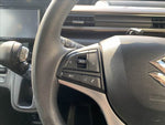 WagonR Custom Z