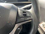WagonR Custom Z