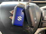 WagonR Custom Z
