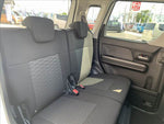 WagonR Custom Z
