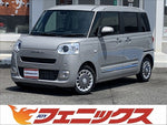 ムーヴキャンバス