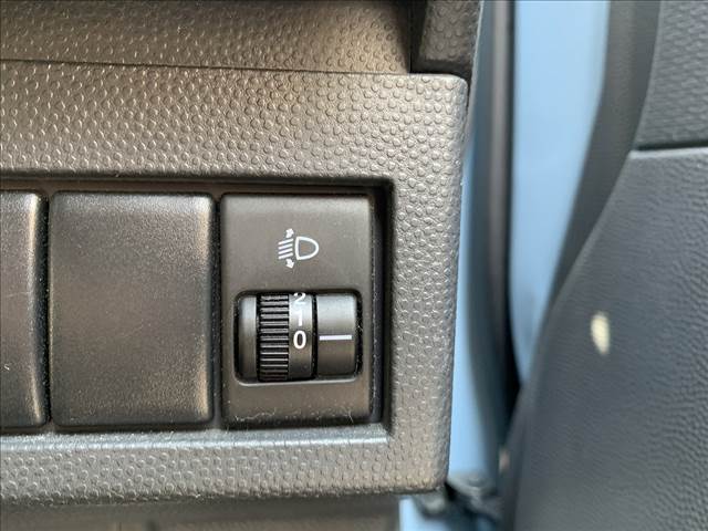 アルトラパン
