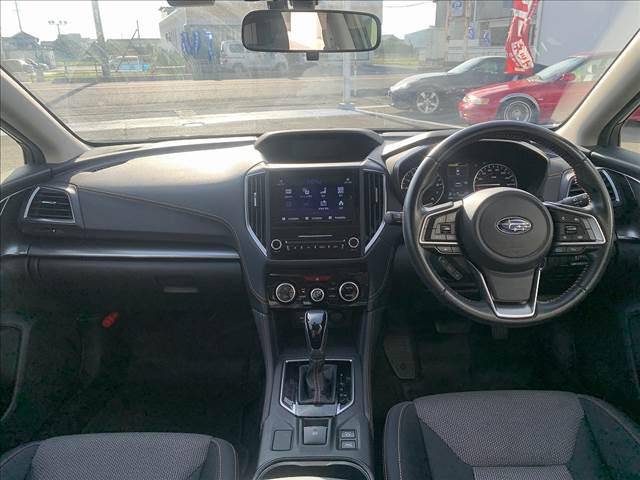 XV