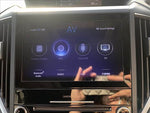 XV