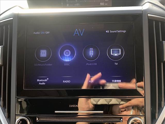 XV