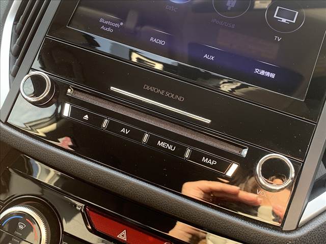 XV