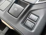 XV