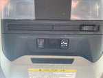 XV