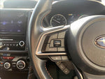 XV