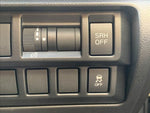 XV