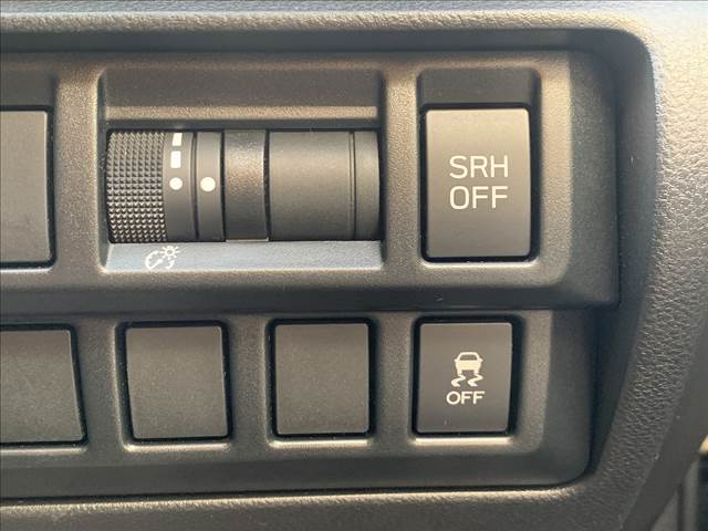 XV