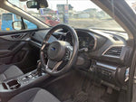 XV