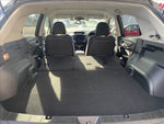 XV