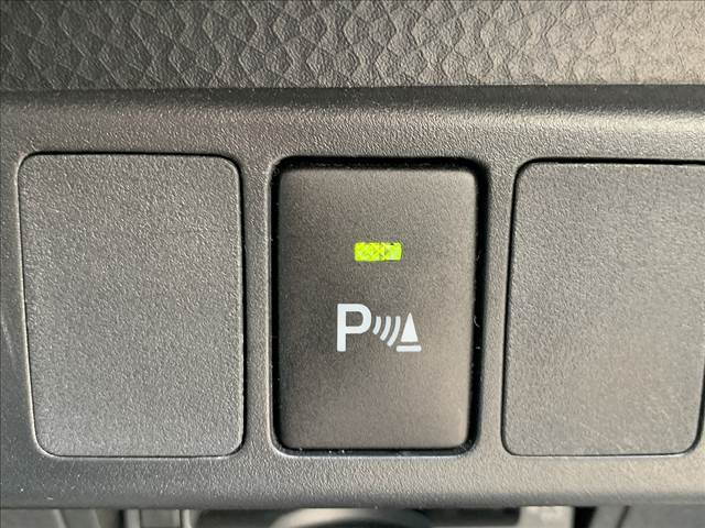 ルーミー