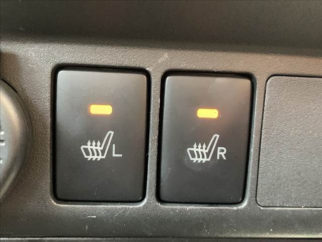 ルーミー