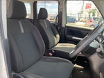 ルーミー