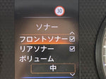 ルークス