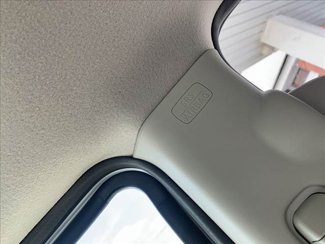 ルークス