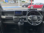 N-VAN