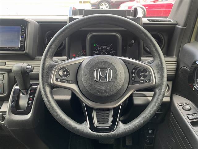 N-VAN