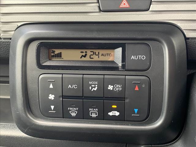 N-VAN