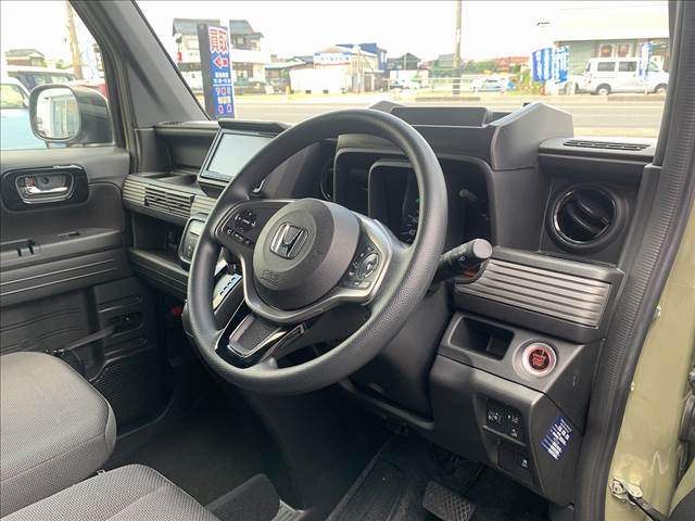 N-VAN