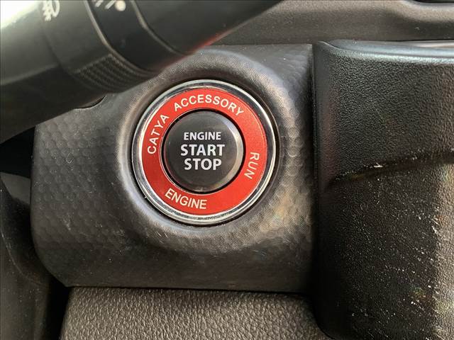 Hustler