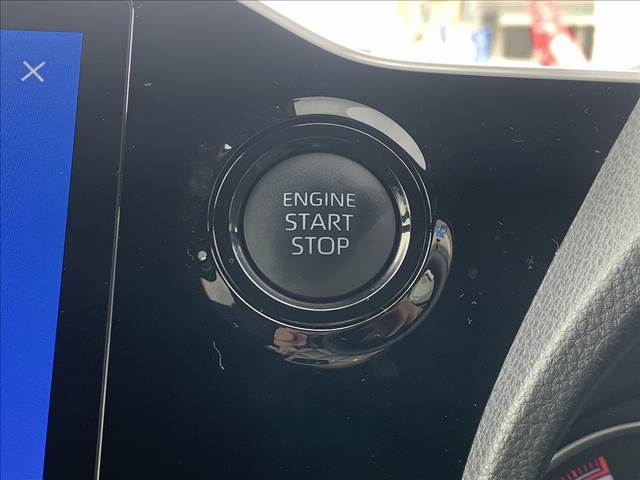 Noah