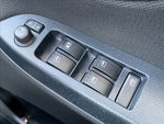 Move
