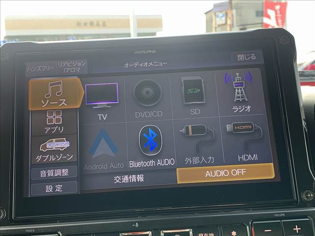 ジムニー