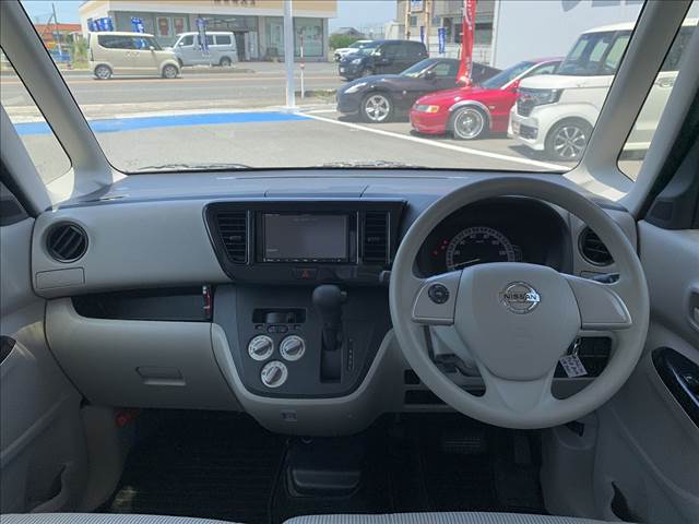 デイズルークス