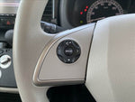 デイズルークス