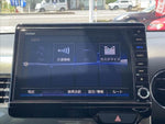 N-WGN
